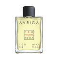 Auriga