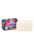 Aurora Bar Soap