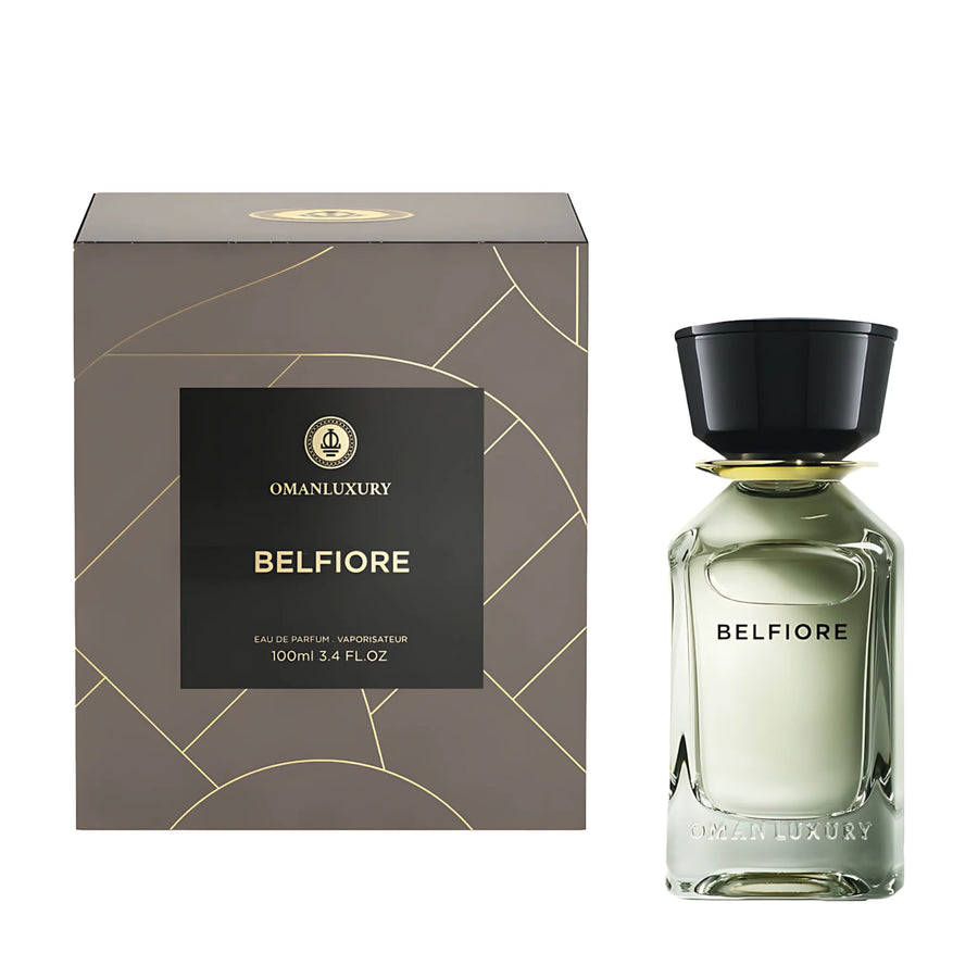 Belfiore
