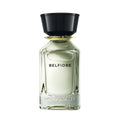 Belfiore