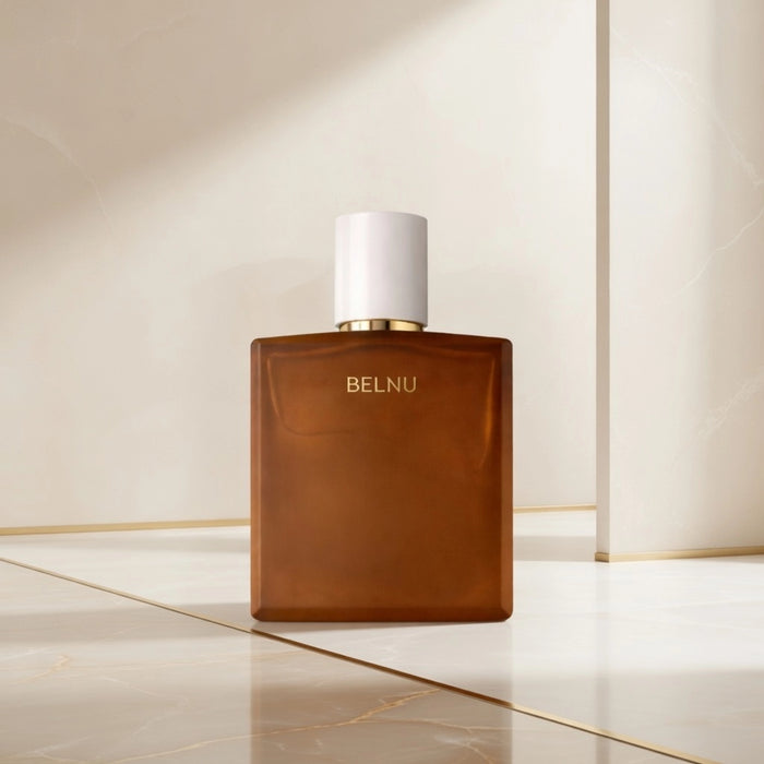 Belnu