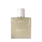Bergamot Brio