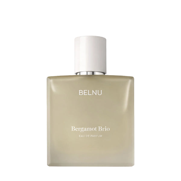 Bergamot Brio