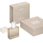 Bergamot Brio