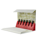 Best Sellers Discovery Set