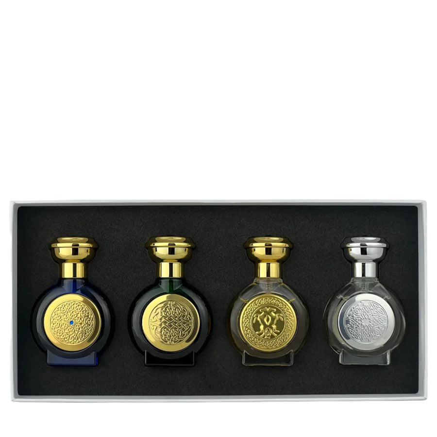 Bestsellers Gift Set