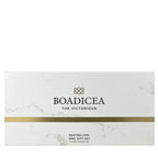 Bestsellers Gift Set