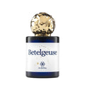 Betelgeuse