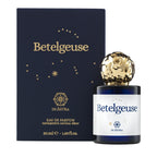 Betelgeuse