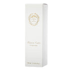 Bianco Latte Body Cream