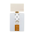 Bianco Oro