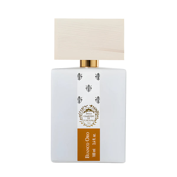 Bianco Oro
