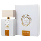 Bianco Oro