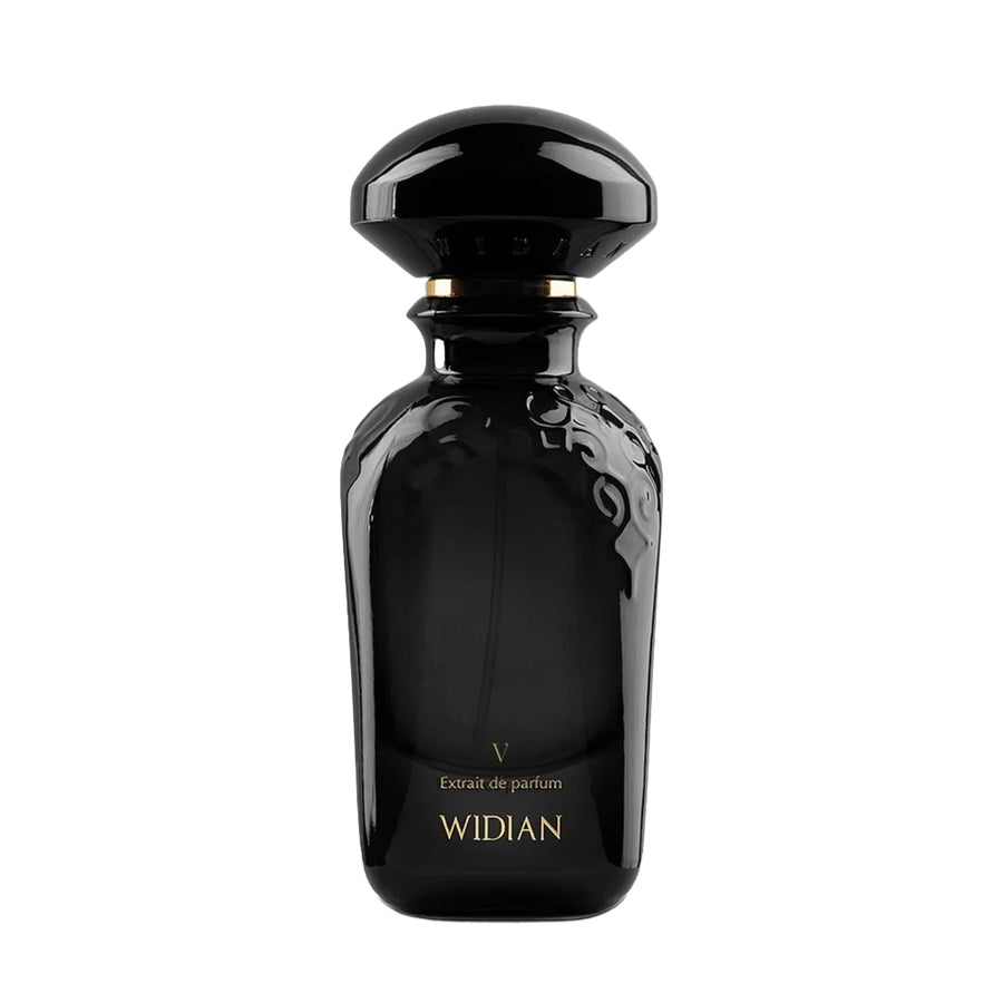 Black V