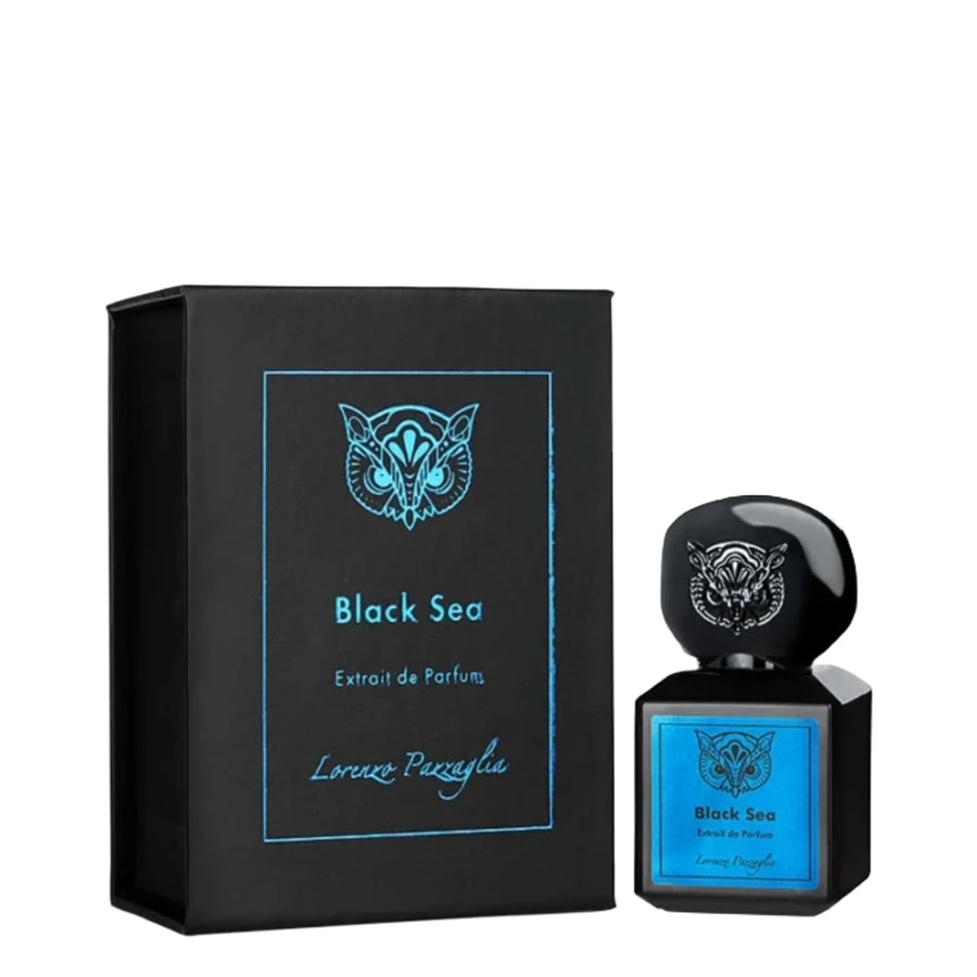 Black Sea
