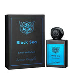 Black Sea