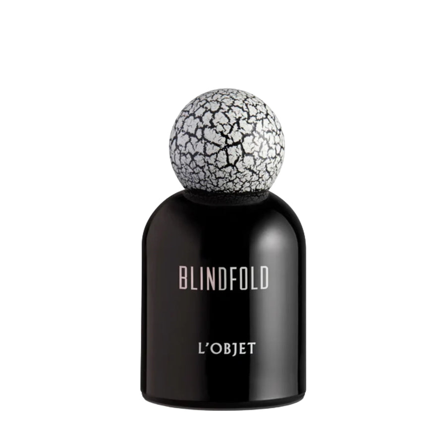 Blindfold