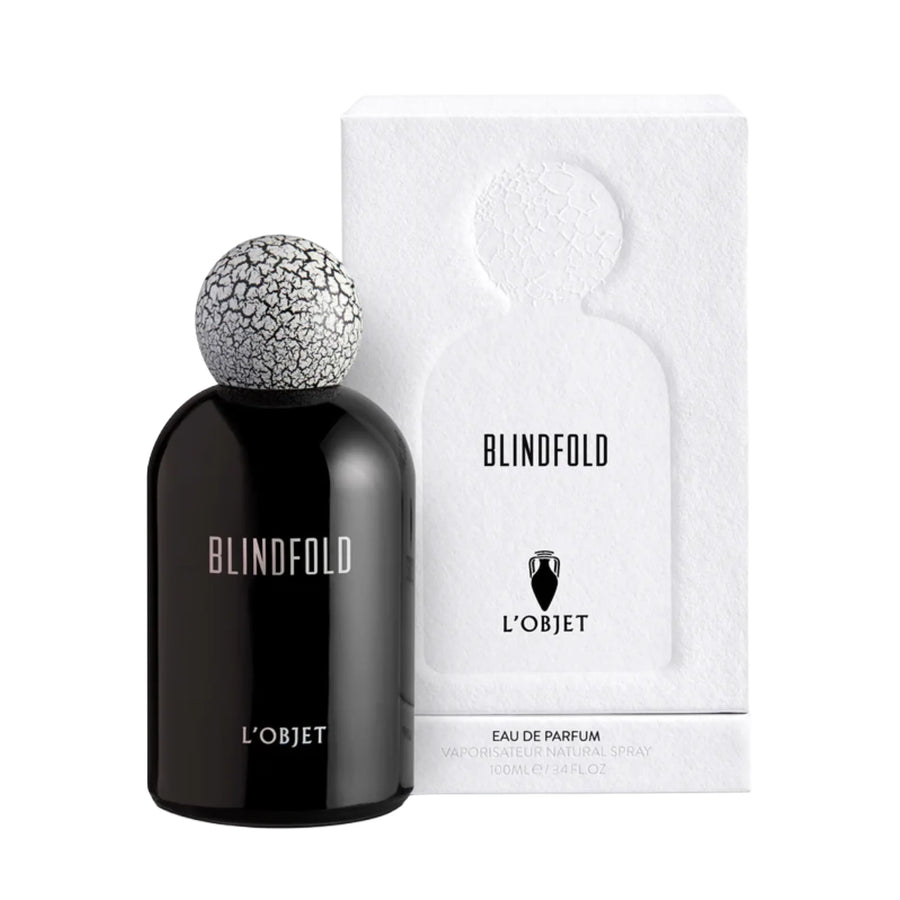 Blindfold