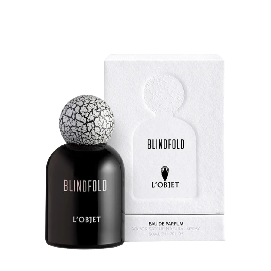 Blindfold