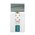 Blu Mare