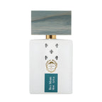 Blu Mare