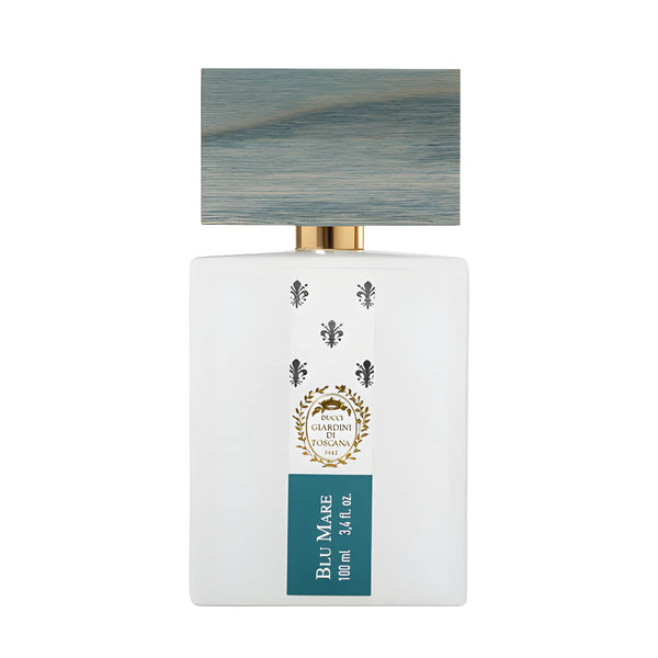 Blu Mare