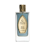 Blue Agave