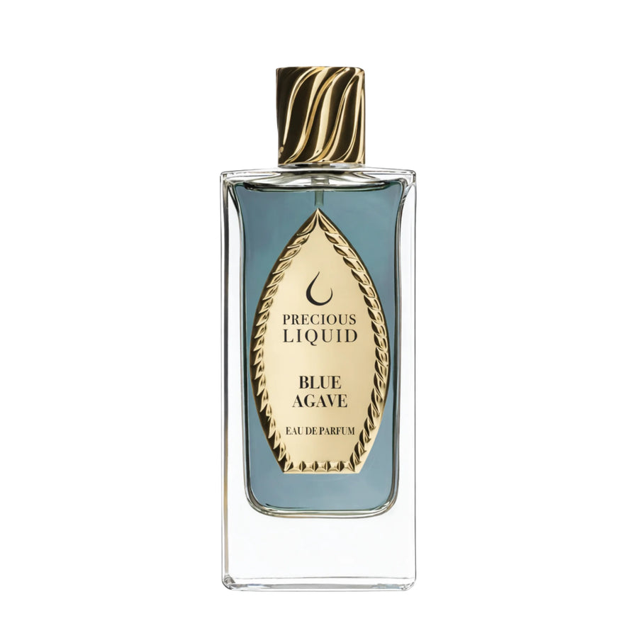 Blue Agave