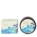 Body Butter Bossa