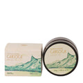Body Butter Carioca