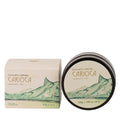 Body Scrub Carioca