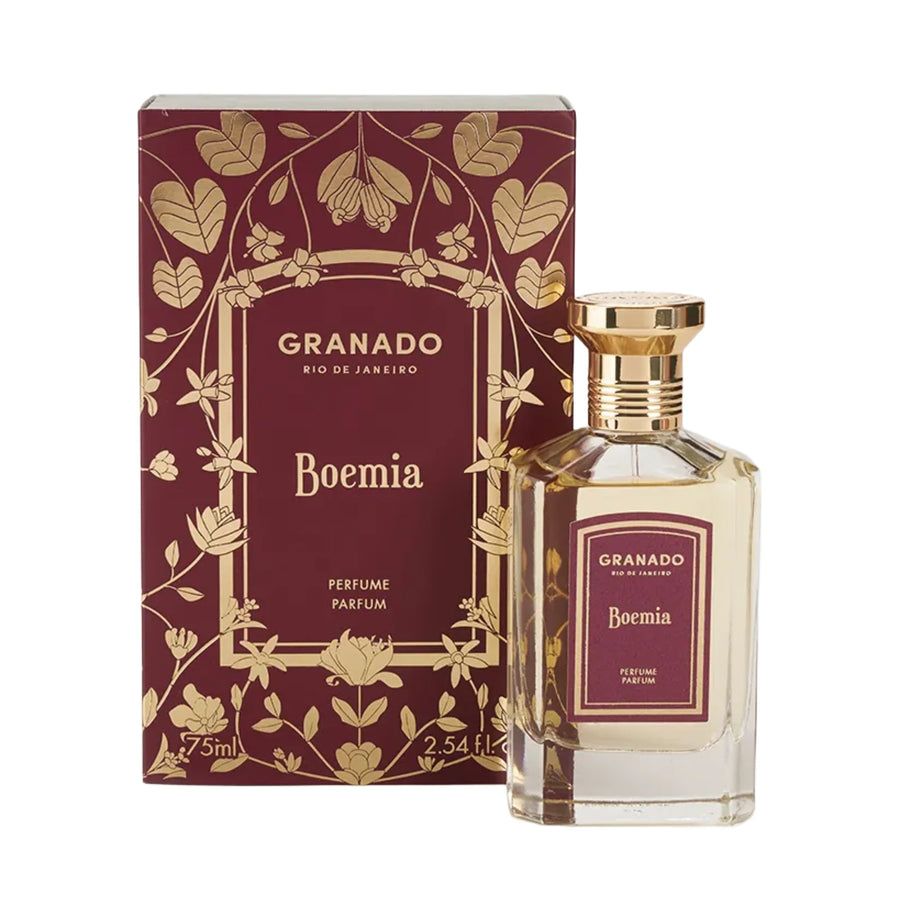 Boemia