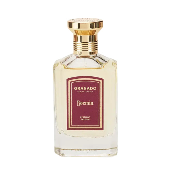 Boemia