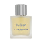 BOHEMIAN INFUSION