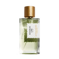 Bohemian Lime