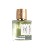 Bohemian Lime