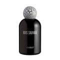 Bois Sauvage