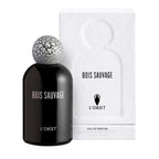 Bois Sauvage