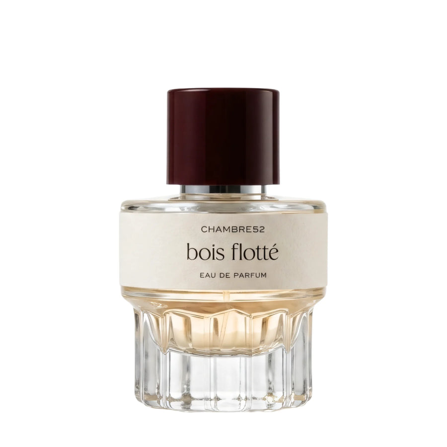 bois flotté