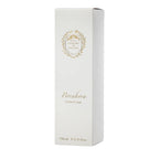Bora Bora Body Cream