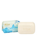Bossa Bar Soap