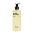 Bouquet de Hongrie Body Wash