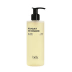 Bouquet de Hongrie Body Wash