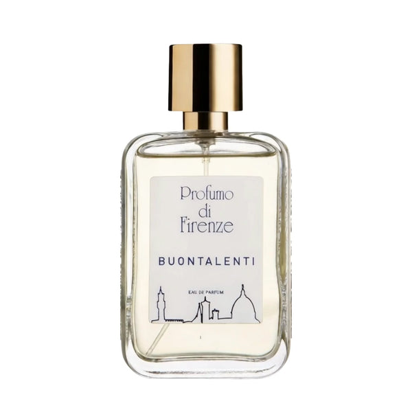 Buontalenti
