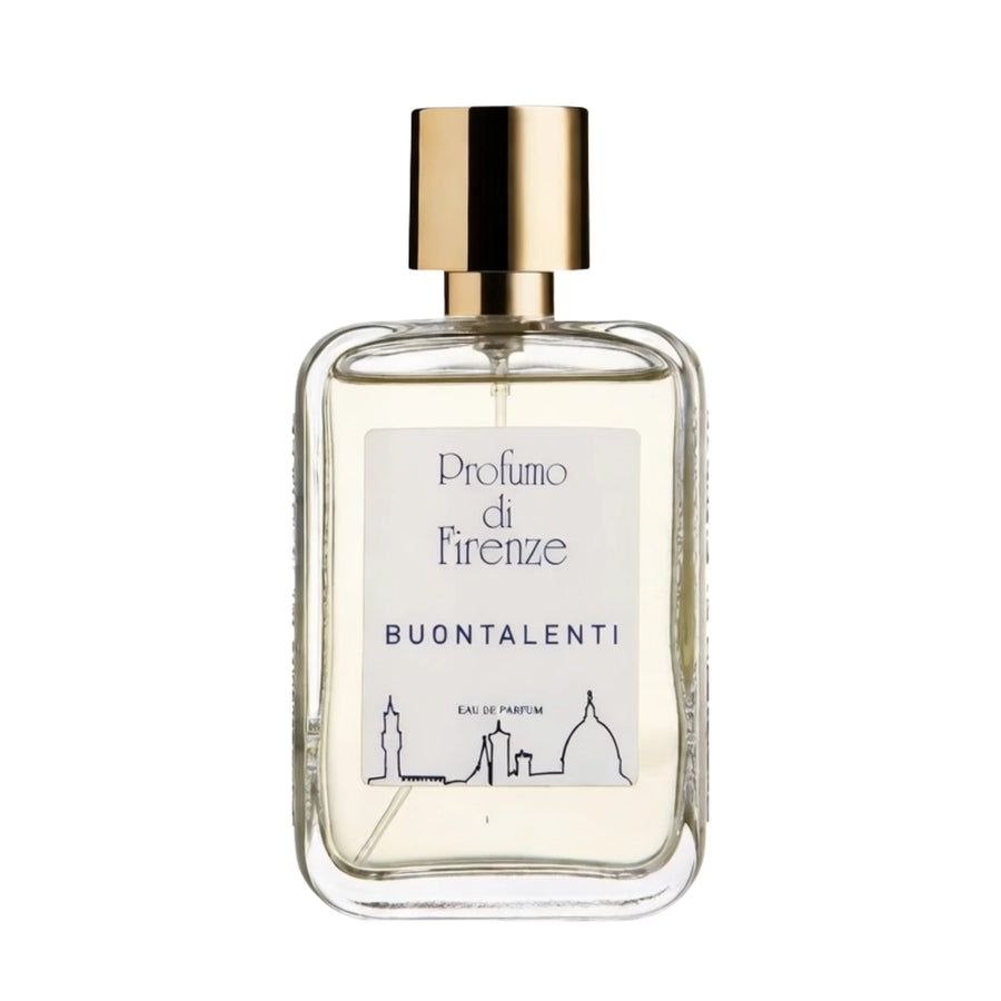 Buontalenti