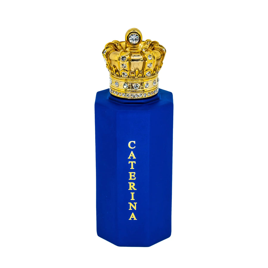 CATERINA
