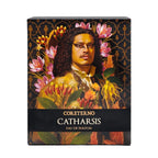 CATHARSIS