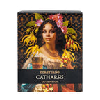 CATHARSIS