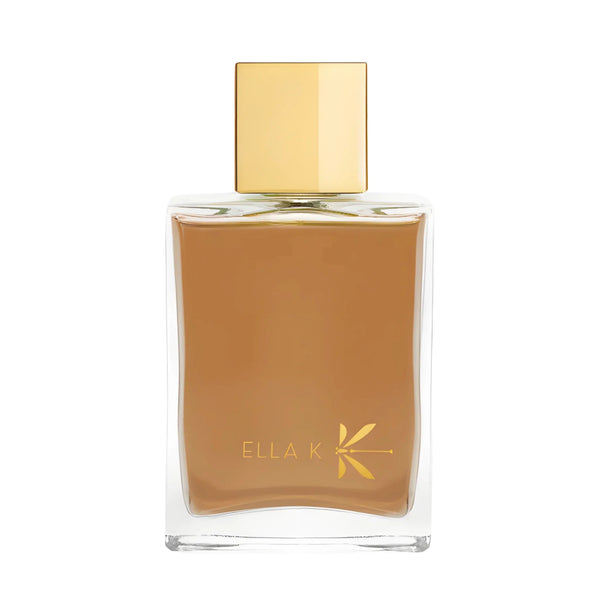 CRI DU KALAHARI
