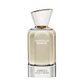 Cristallo Bianco